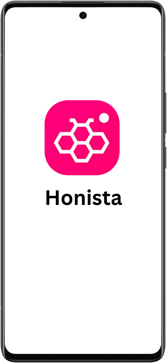 honista