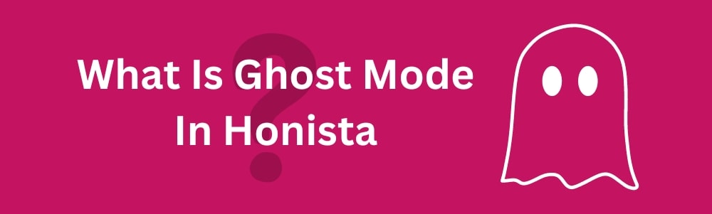 what-is-ghost-mode-in-honista